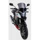 0201*156 : Cupolino Dimensioni originali Ermax CB500X CB500F CBR500R