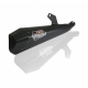 FH6833SSB : Ixil X55SSB Exhaust Honda CB500