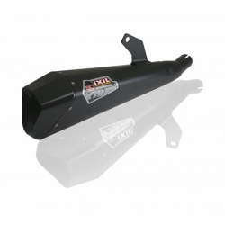 FH6833SSB : Ixil X55B Silencer CB500X CB500F CBR500R