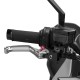 PUIG-CB500-L4-FIX-22-24 : Leve Puig fissi 4.0 2022-2024 Honda CB500