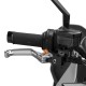 PUIG-CB500-L4-FIX-22-24 : Puig Fixed Levers 4.0 2022-2024 Honda CB500