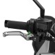 PUIG-CB500-L4-FIX-22-24 : Puig Fixed Levers 4.0 2022-2024 Honda CB500