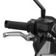 PUIG-CB500-L4-FIX-22-24 : Palancas Puig fijas 4.0 2022-2024 Honda CB500