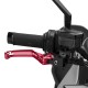PUIG-CB500-L4-FIX-22-24 : Leve Puig fissi 4.0 2022-2024 Honda CB500
