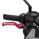 PUIG-CB500-L4-FIX-22-24 : Puig Feststellhebel 4.0 2022-2024 Honda CB500