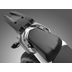 08L71-KZL-860 : Top-Case Honda 35L CB500X CB500F CBR500R
