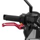 PUIG-CB500-L4-FIX-22-24 : Puig Feststellhebel 4.0 2022-2024 Honda CB500