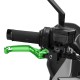 PUIG-CB500-L4-FIX-22-24 : Puig Feststellhebel 4.0 2022-2024 Honda CB500