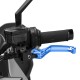 PUIG-CB500-L4-FIX-22-24 : Puig Fixed Levers 4.0 2022-2024 Honda CB500