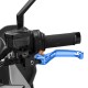 PUIG-CB500-L4-FIX-22-24 : Leve Puig fissi 4.0 2022-2024 Honda CB500