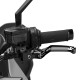 PUIG-CB500-L4-FIX-22-24 : Puig Feststellhebel 4.0 2022-2024 Honda CB500