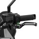 PUIG-CB500-L4-FIX-22-24 : Puig Feststellhebel 4.0 2022-2024 Honda CB500