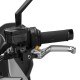 PUIG-CB500-L4-FIX-22-24 : Puig Feststellhebel 4.0 2022-2024 Honda CB500