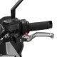 PUIG-CB500-L4-FIX-22-24 : Leve Puig fissi 4.0 2022-2024 Honda CB500