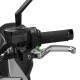 PUIG-CB500-L4-FIX-22-24 : Puig Fixed Levers 4.0 2022-2024 Honda CB500