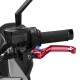 PUIG-CB500-L4-FIX-22-24 : Leve Puig fissi 4.0 2022-2024 Honda CB500