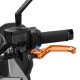 PUIG-CB500-L4-FIX-22-24 : Puig Feststellhebel 4.0 2022-2024 Honda CB500