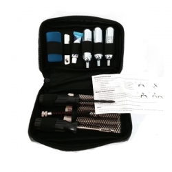 060224899901 : Kit de réparation pneus Dafy CB500X CB500F CBR500R