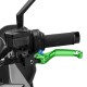 PUIG-CB500-L4-FIX-22-24 : Puig Feststellhebel 4.0 2022-2024 Honda CB500