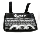 1053004 : Dafy Tire repair kit CB500X CB500F CBR500R