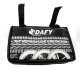 060224899901 : Kit de réparation pneus Dafy CB500X CB500F CBR500R