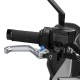PUIG-CB500-L4-FIX-22-24 : Puig Fixed Levers 4.0 2022-2024 Honda CB500