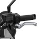 PUIG-CB500-L4-FIX-22-24 : Leviers Puig fixes 4.0 2022-2024 Honda CB500