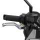 PUIG-CB500-L4-FIX-22-24 : Palancas Puig fijas 4.0 2022-2024 Honda CB500