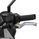 PUIG-CB500-L4-FIX-22-24 : Puig Fixed Levers 4.0 2022-2024 Honda CB500