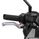 PUIG-CB500-L4-FIX-22-24 : Puig Feststellhebel 4.0 2022-2024 Honda CB500