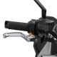 PUIG-CB500-L4-FIX-22-24 : Leviers Puig fixes 4.0 2022-2024 Honda CB500