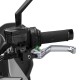 PUIG-CB500-L4-FIX-22-24 : Leve Puig fissi 4.0 2022-2024 Honda CB500