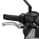 PUIG-CB500-L4-FIX-22-24 : Leviers Puig fixes 4.0 2022-2024 Honda CB500