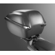 Top-Case Honda 35L