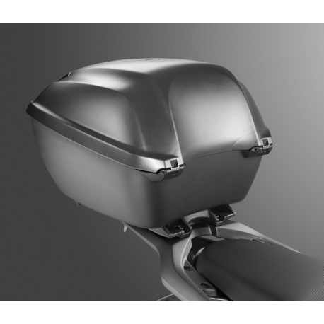 Honda 35L Top Case for Honda CB500