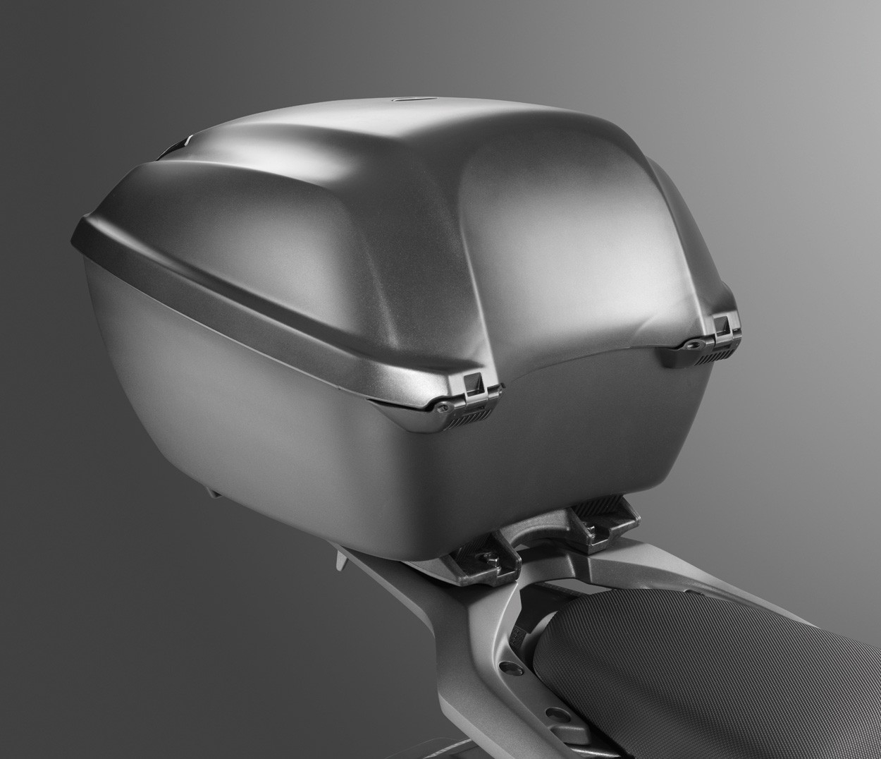 Honda cb500f top case shop
