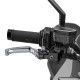 PUIG-CB500-L4-RAB-22-24 : Klappbare Puig Hebel 4.0 2022-2024 Honda CB500