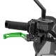 PUIG-CB500-L4-RAB-22-24 : Leve Puig pieghevoli 4.0 2022-2024 Honda CB500