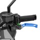 PUIG-CB500-L4-RAB-22-24 : Klappbare Puig Hebel 4.0 2022-2024 Honda CB500
