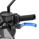 PUIG-CB500-L4-RAB-22-24 : Palancas Puig Plegables 4.0 2022-2024 Honda CB500