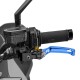 PUIG-CB500-L4-RAB-22-24 : Puig Folding Levers 4.0 2022-2024 Honda CB500