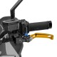 PUIG-CB500-L4-RAB-22-24 : Klappbare Puig Hebel 4.0 2022-2024 Honda CB500