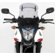 1085157001 - 4025066139651 : Cupolino Vario MRA CB500X CB500F CBR500R