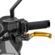 PUIG-CB500-L4-RAB-22-24 : Palancas Puig Plegables 4.0 2022-2024 Honda CB500