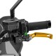 PUIG-CB500-L4-RAB-22-24 : Palancas Puig Plegables 4.0 2022-2024 Honda CB500