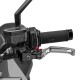 PUIG-CB500-L4-RAB-22-24 : Leve Puig pieghevoli 4.0 2022-2024 Honda CB500