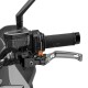 PUIG-CB500-L4-RAB-22-24 : Palancas Puig Plegables 4.0 2022-2024 Honda CB500