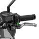 PUIG-CB500-L4-RAB-22-24 : Puig Folding Levers 4.0 2022-2024 Honda CB500