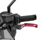 PUIG-CB500-L4-RAB-22-24 : Puig Folding Levers 4.0 2022-2024 Honda CB500