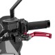 PUIG-CB500-L4-RAB-22-24 : Klappbare Puig Hebel 4.0 2022-2024 Honda CB500